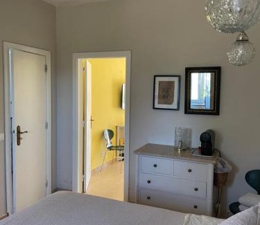 Penina Apartamento | Casasueca1