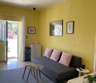 Penina Apartamento | Casasueca1