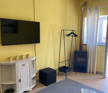 Penina Apartamento | Casasueca1