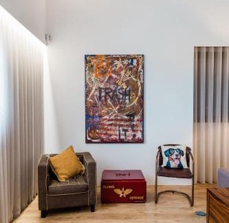 Nogueiro e Tenoes Casa | casasun777, deixe-se surpreender e deslumbrar!