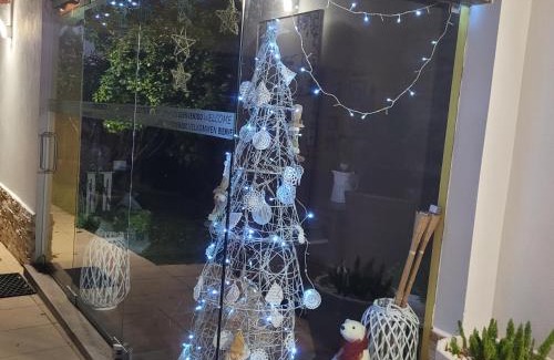 Agadao Casa | CasaT5, Férias, Piscina Privativa. Águeda, Aveiro
