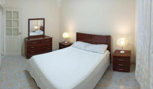 Sao Filipe Apartamento | Casatata