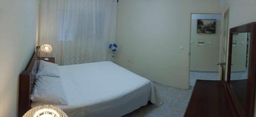Sao Filipe Apartamento | Casatata