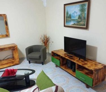 Sao Filipe Apartamento | Casatata