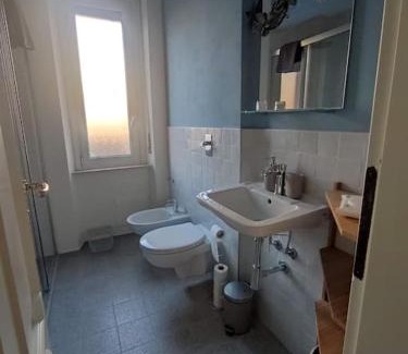 Cernusco sul Naviglio Apartamento | CasaTelù - a due passi dal centro storico