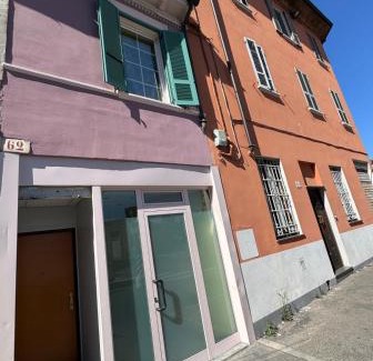 Centro Storico Casa | CasaTiffany - Intera casa
