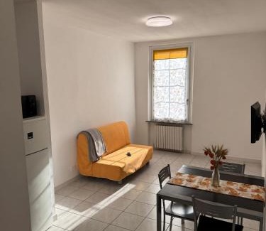 Centro Storico Casa | CasaTiffany - Intera casa