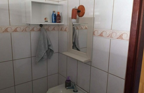 Arraial do Cabo Villa | @casatoparraialairbnb: Suitable for Kids,Pets,Pool,Air,Netflix,Wi-Fi,...