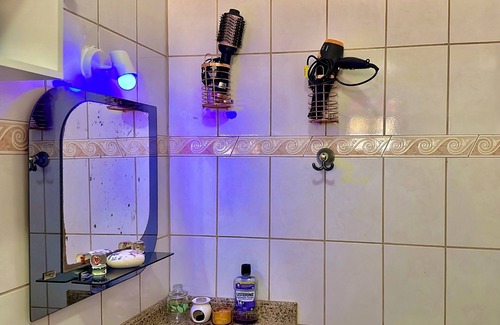 Arraial do Cabo Villa | @casatoparraialairbnb: Suitable for Kids,Pets,Pool,Air,Netflix,Wi-Fi,...