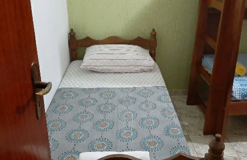 Arraial do Cabo Villa | @casatoparraialairbnb: Suitable for Kids,Pets,Pool,Air,Netflix,Wi-Fi,...