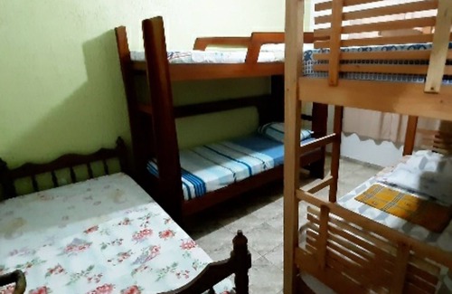 Arraial do Cabo Villa | @casatoparraialairbnb: Suitable for Kids,Pets,Pool,Air,Netflix,Wi-Fi,...