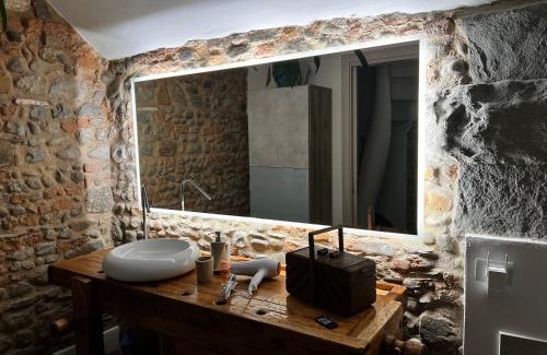 Campi Bisenzio Apartamento | casatorre medioevale