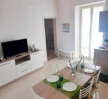 Aci Trezza Apartamento | Casatua Acitrezza