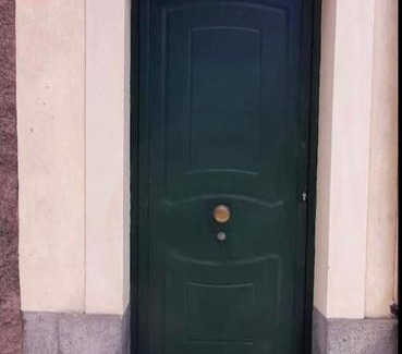 Aci Trezza Apartamento | Casatua Acitrezza
