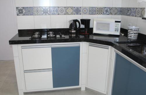Pomerode Casa | Casatua