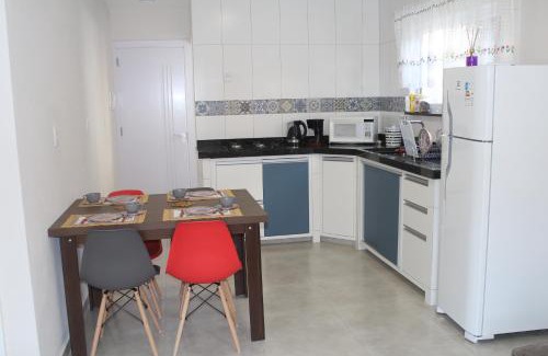 Pomerode Casa | Casatua