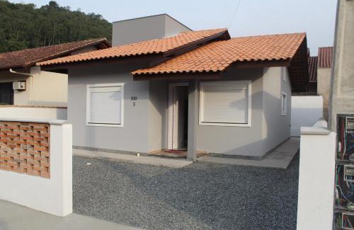 Pomerode Casa | Casatua