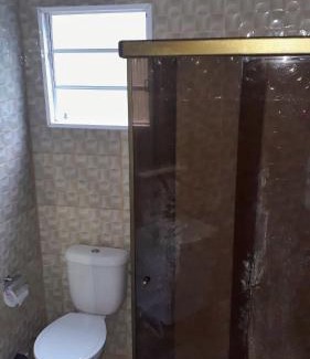 Centro Casa | CasaUba - apartamento e kitnet