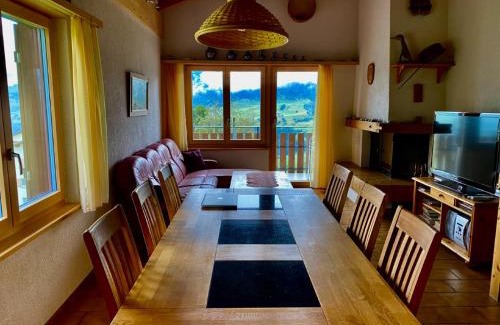 Vattiz Apartamento | Casauma Gartmann