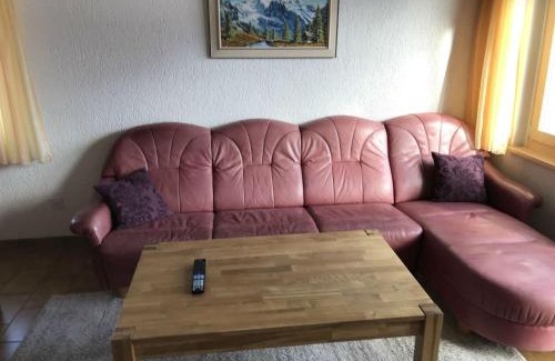 Vattiz Apartamento | Casauma Gartmann