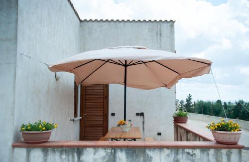 Dattilo Casa | Casavacanza Dattilo