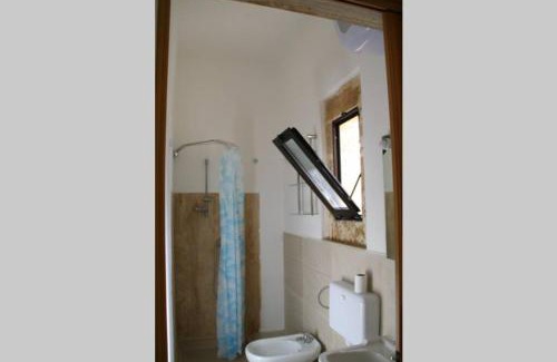 Veglie Apartamento | Casavacanze Salento Veglie Sole