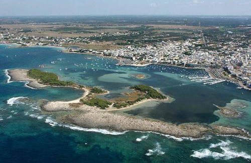 Veglie Apartamento | Casavacanze Salento Veglie Sole