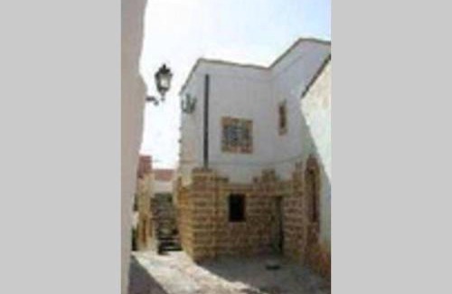 Veglie Apartamento | Casavacanze Salento Veglie Sole