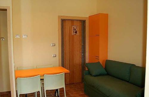 Attigliano Apartamento | Casavacanze Sant'Eugenia