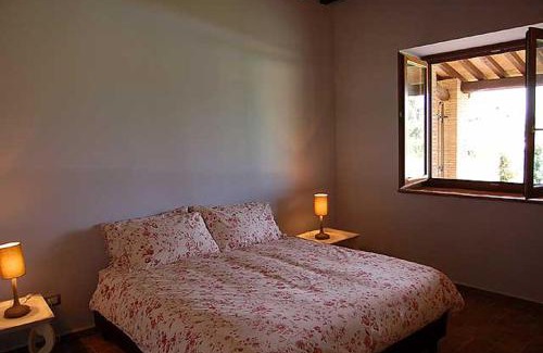 Attigliano Apartamento | Casavacanze Sant'Eugenia