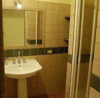 Attigliano Apartamento | Casavacanze Sant'Eugenia