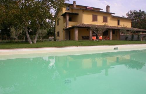 Attigliano Apartamento | Casavacanze Sant'Eugenia