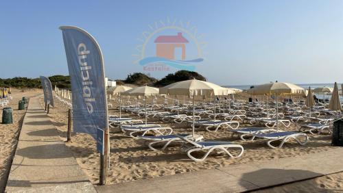 Ragusa Complejo | Casavacanzekastalia Resort