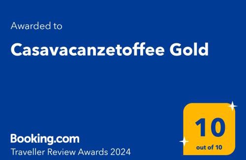Province of Bologna Apartamento | Casavacanzetoffee Gold