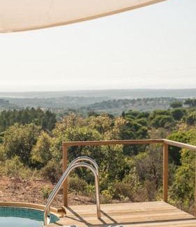Melides Casa | CASAVADIA melides