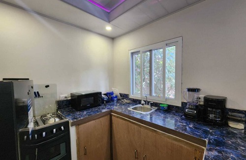 Comayagua Apartamento | Casavana apartamento
