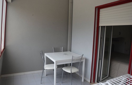 Taranto Apartamento | Casavanze Jannelli Park