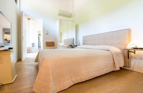 Cavaso del Tomba Cama Y Desayuno | Casavecia