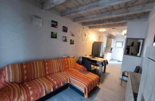 Cavalcaselle Apartamento | Casavilma1
