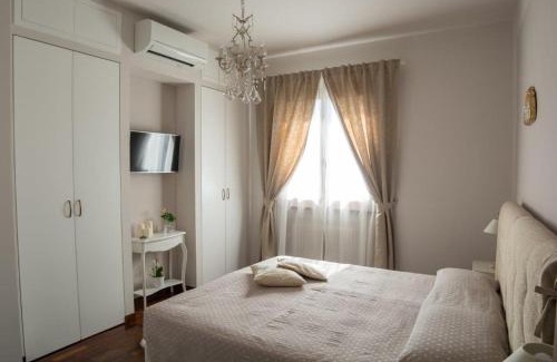 San Giovanni In Marignano Cama Y Desayuno | CasaVittorio