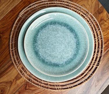 Angra do Heroismo Casa | Casca de Noz - Modern Rustic Beach Getaway