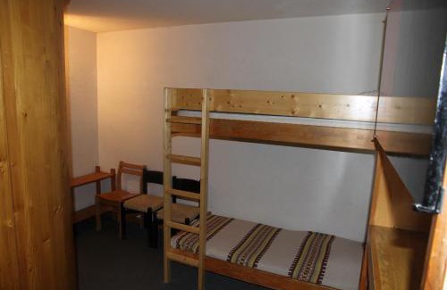 Arc-1600 Apartamento | Cascade arcs 1600