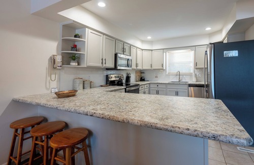 Lake Placid Condominio | Cascade Lodge u34 - Walk to Village Main Street