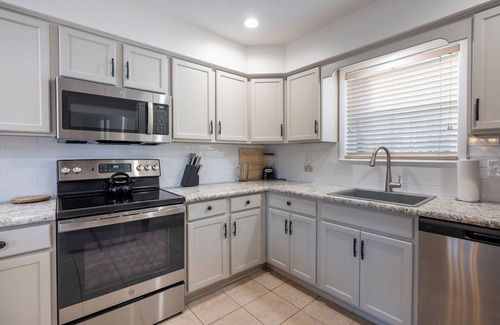 Lake Placid Condominio | Cascade Lodge u34 - Walk to Village Main Street