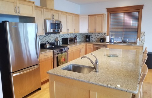 Langley Casa | Cascade View Haven by AvantStay | Saratoga Vistas
