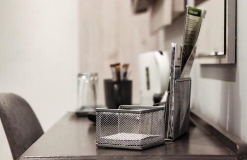 Nelspruit Hotel | Cascades Guest Lodge