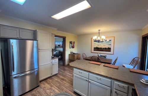Crested Butte South Casa | Cascadilla Chalet- Private Hot Tub and pet friendly