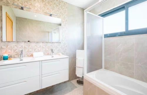 Barrio Santana Casa | Cascais Accommodations Series