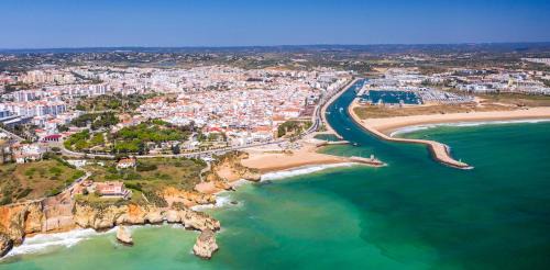 Estoril Casa | Cascais Accomodations Estoril