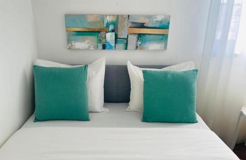Estoril Casa | Cascais Accomodations Estoril